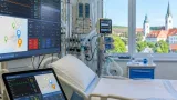 Digitalisierung in Landeskliniken: Neues System soll Patientensicherheit in Zwettl und Waidhofen/Thaya stärken