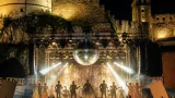 Disco-Revival auf der Festung: Musicalsommer begeistert, hinterlässt aber auch kritische Fragen