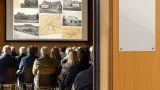 Doku-Abend in Zwettl erinnert an die ausgesiedelten Dörfer des Truppenübungsplatzes