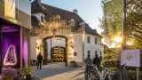 Drei Projekte im Bezirk Hollabrunn erhalten Regionalförderung – Fokus auf Tourismus und Erlebnisangebote