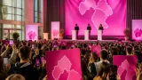 Drei Vertreter aus Linz‑Land im neuen JUNOS‑Landesvorstand