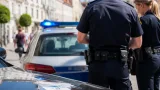 Drogen und gefälschter Führerschein: Kontrolle in Wels stoppt 28-Jährigen