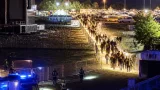 Drohung bei Free Tree Open Air in Taiskirchen: 3.000 Besucher binnen 20 Minuten evakuiert
