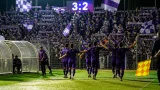 DSG Ferlach setzt sich zum Saisonauftakt gegen Austria Klagenfurt Amateure mit 3:2 durch