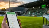 DSV Leoben empfängt SC Bruck/Mur: Rundenduell in der Landesliga am 25. September