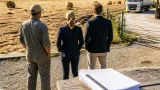 Dürre trifft Lilienfelder Milchbetrieb hart: Futterkauf kostet bis zu 50.000 Euro