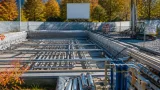 Ebbs modernisiert Eislaufplatz: Sanierung mit Wärmerückgewinnung und Grundwasserkühlung