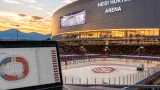 EC‑KAC startet Vorverkauf für Pre-Season und Champions-League‑Heimspiele