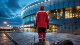 EC‑KAC verpflichtet US‑Verteidiger William MacKinnon – Verstärkung für Klagenfurt