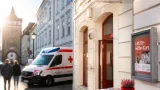 Eferding: Rotes Kreuz bietet „Letzte-Hilfe-Kurs“ für Begleitung in der Schlussphase an