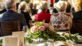 Ehemalige Bürgermeisterin Anneliese Schmucker feierte ihren 80. Geburtstag