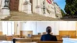 Ehemalige Kernland-Geschäftsführerin wegen Betrugs und Untreue vor Gericht