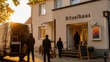 Ehemaliges Kolpinghaus in Bargau wird „Bitzelhaus“ – Verein übernimmt und führt Angebot fort