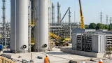 EIB genehmigt 450 Mio. Euro für OMV‑Wasserstoffanlage bei Sarasdorf