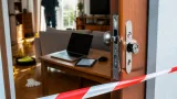 Einbruch in Klagenfurt: Wohnung eines 38-Jährigen geplündert