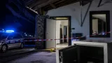 Einbruch in Talstation der Mutzkopfbahn in Nauders: Tresor aufgebrochen, Bargeld gestohlen