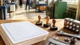 Elf neue Werksmeister für Maschinenbau stärken Fachkräftebasis in Schärding