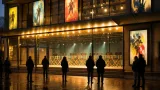Elf Regisseur*innen starten Intendanz am Landestheater mit Brecht-Projekt
