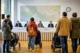 Eltern in Deutschlandsberg warnen: Kinderärztliche Versorgung bleibt unzureichend