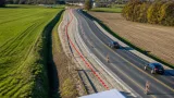 Engerwitzdorf beschließt Planung für Radweg von Linz bis Mittertreffling