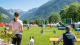Erfolgreicher 3. VHV Cup in Dornbirn: HSV Nüziders mit starken Platzierungen