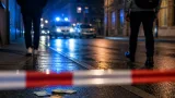 Ermittler: 18-Jähriger über Monate in Klagenfurt um mehrere tausend Euro erpresst