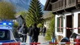 Ermittler: Frau soll minderjährige Kinder für Einbrüche im Bezirk Liezen eingesetzt haben