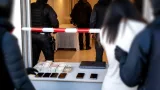 Ermittlungen in Linz: Chinesische Frauen offenbar zur Sexarbeit gezwungen