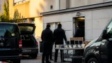Ermittlungserfolg in Linz: Polizei deckt mutmaßliches Netzwerk der illegalen Prostitutionsvermittlung auf