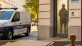 Erste gerichtliche Überprüfung nach Start der Wiener „Auszeit‑WG“ für Intensivtäter unter 14