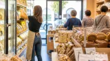 Erster 100‑% glutenfreier Fachshop in Krems will Versorgungslücke schließen
