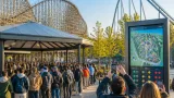 Europapark Rust: So planen Sie Ihren Besuch – Aktuelle Hinweise zu Wartezeiten und Vorbereitungen