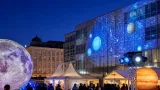 European Researchers' Night bringt Wissenschaft am 25. September nach St. Pölten