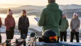 Ex-Weltmeisterin Daniela Schuster stärkt mentale Kompetenz in Sport und Führung