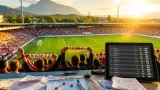 Expertentipps zur 2. Runde der Salzburger Liga: Wer hat die besseren Karten?