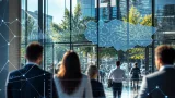 EY benennt neue Standortleitung in Klagenfurt: Auswirkungen für den Wirtschaftsstandort