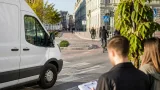 Fahrschule benennt Schwachstellen im Kremser Straßennetz – Stadt reagiert auf Hinweise