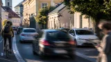Fahrschule warnt: Mangelnde Rücksicht und Tempo prägen die gefährlichen Stellen in Tulln