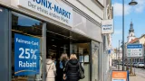 Fairness-Card: Erster Partnerbetrieb in Hollabrunn gewährt 25 Prozent Rabatt
