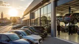 Familienbetrieb Autohaus Toferer stärkt Mobilitätsangebot in Eferding