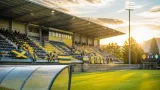 FC Hard gegen Dornbirn: Bilanz, jüngste Ergebnisse und Bedeutung für den Lokalfußball in Hard