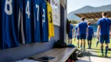 FC Hermagor: Kaderübersicht und Altersstruktur in Hermagor