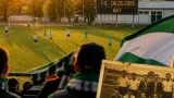 FC Mistelbach: Historische Resultate, Zuschauerrekorde und Dramatische Niederlagen