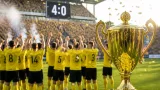 FC Tulln gewinnt erste Auflage des Region Tullnerfeld Cup vor über 1.000 Besuchern