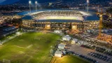 FC Wacker zurück im Profifußball – das größte Problem liegt abseits des Rasens
