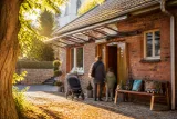 Fehring erhält Rainbows-Anlaufstelle für trauernde und trennungsbetroffene Kinder
