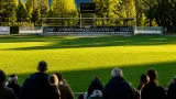 Feldkirch: FC BW Feldkirch Juniors empfangen SCR Altach Future Team