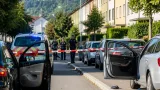 Festnahmen nach Einbrüchen in Autos: Was Hohenems jetzt wissen muss