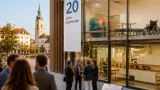 FH Wiener Neustadt feiert 20 Jahre Ergotherapie – Auswirkungen für Ausbildung und Versorgung