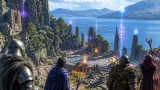 Final Fantasy XIV: Patch 7.55 bringt neues Endgame-Gebiet «North Horn»